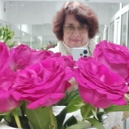 �������, ������, 57 ���