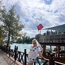���� �������, ������, 49 ��� - ��������� 12 ������ 2026 � ������ ���� ����������