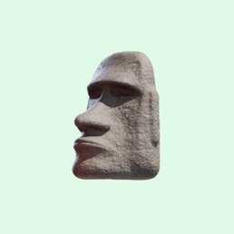 ���������, �������, 36 ���