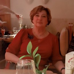 ����, �����