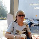 ���� ��������, �����-��������� - ��������� 12 ��� 2026 � ������ ���� ����������