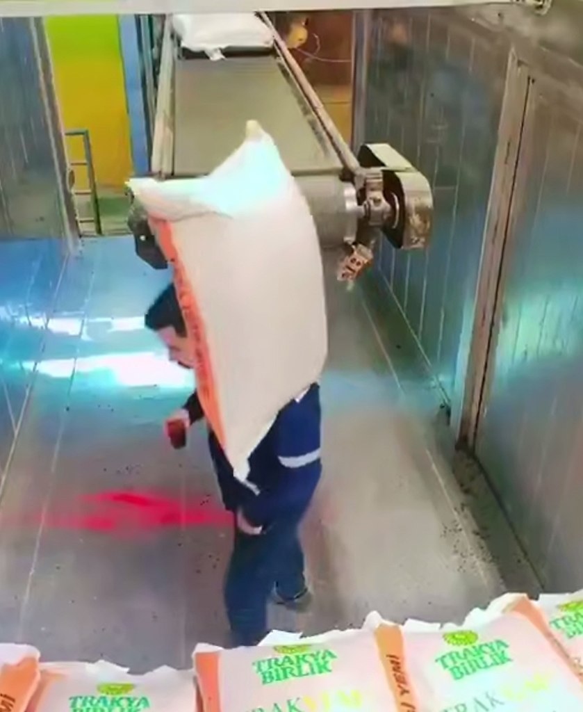 ������� ����� ���������� �� ������: ������� ������������, ��� �� ��������� ����� � ������� ��� � ... - 4