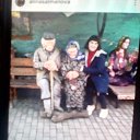  Alina, , 23  -  8  2025    