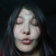 , 23 , 