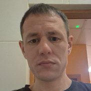 ������, 40 ���, ������