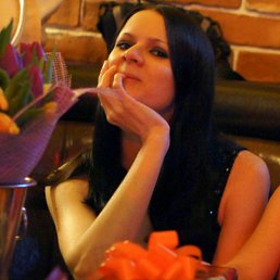 Elenakurochkina.1971, ���������, 54 ����