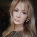 ���� 112 "�������".����, ���, 49 ��� - ��������� 6 ������ 2026 � ������ ���� ����������