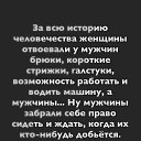  , , 50  -  2  2024    