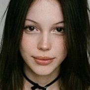 ���, 21 ���, ������