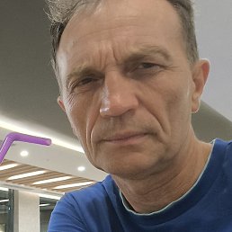 ������, ����