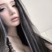 Lena Mansurova, 32 , 