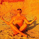  Gena, , 43  -  27  2024    