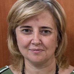 Фото Татьяна, Москва, 52 года Татьяна, Москва, 52 года