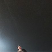 ����, 30 ���, �����������