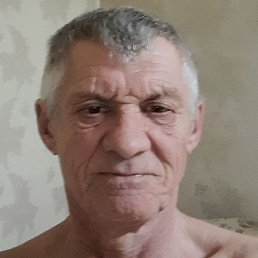 ��������, ������, 58 ���