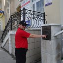 ���� Wowchik, ��������� - ��������� 8 ������� 2025 � ������ ���� ����������