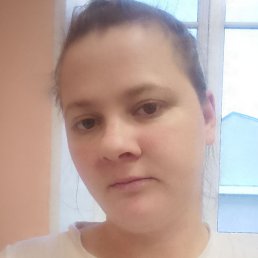 ���, ������, 34 ����