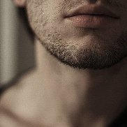 , 40 , 