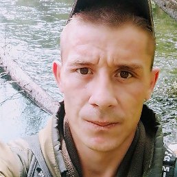 �������, ����-���, 34 ����