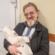 ��� ��������, , �����������