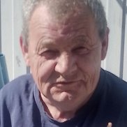 , 60 , 