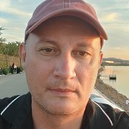 , 50 , 