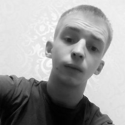 ������, �����, 31 ���