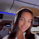 ���� �����, ������ - ��������� 10 ���� 2026 � ������ �Geneva: ������.�