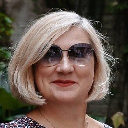 ������, ����, 56 ���