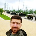 ���� �������, ����������, 38 ��� - ��������� 25 ������� 2023