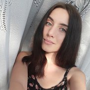 , 27 , 