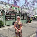 ���� �������, ���������, 46 ��� - ��������� 11 ���� 2025