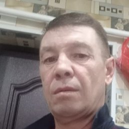 , , 47 
