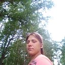 ���� ���, ����������, 28 ��� - ��������� 12 ����� 2024 � ������ ���� ����������