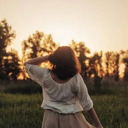 ���� ���������, �����������, 44 ���� - ��������� 20 ������ 2025