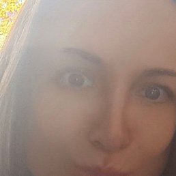 , 47, 