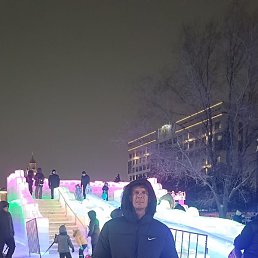 ������ ������ ������, ������, 47 ���