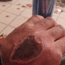 Alim, ������, 41 ���