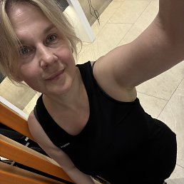 ���� �����, �������, 47 ��� - ��������� 29 ������ 2026