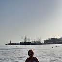 ���� ���������, �����-��������� - ��������� 13 ������� 2024 � ������ ������ ��������
