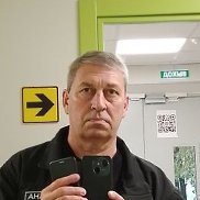 Pavel, 57 , 
