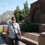 , 54 , 