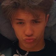 ����, 23 ����, ����