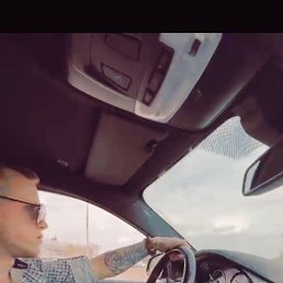 , 22 , 