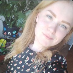 ���� �����, �����, 26 ��� - ��������� 26 ������� 2024