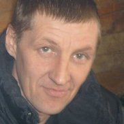 Коля, 47 лет, Челябинск Коля, 47 лет, Челябинск
