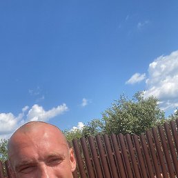 ���������, �������, 32 ����