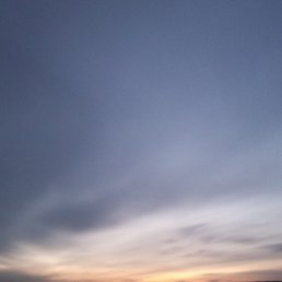 Tan2, �����