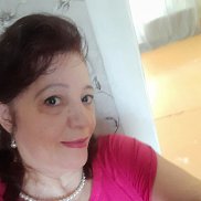 , 59 , -