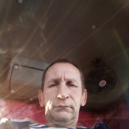 Женя, 56 лет, Новокузнецк Женя, 56 лет, Новокузнецк